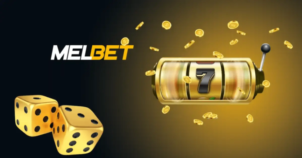 /imgs/articles_img/How to Get Free Money Code for Melbet.png